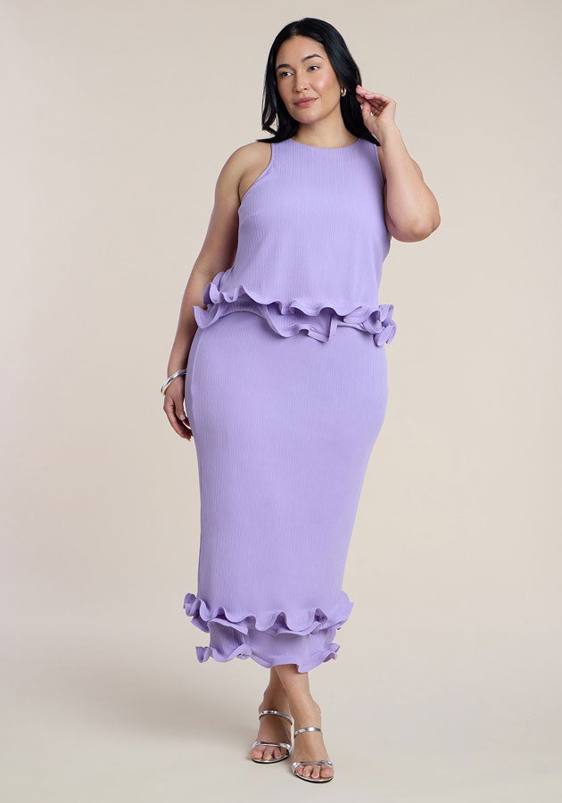 SHOP DRESSES